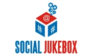 Social Jukebox Coupons and Promo Codes