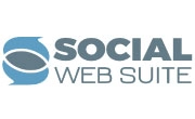 25% Off Social Web Suite Coupon Codes | Top November Deals