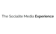 Socialite Media Logo