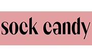 Sock Candy  Logo