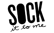 Sock It To Me Coupons and Promo Codes