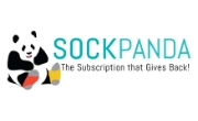 Sock Panda Coupons and Promo Codes