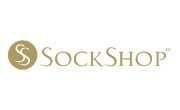 All Sock Shop Coupons & Promo Codes