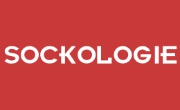 Sockologie Logo