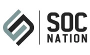 SocNation Logo