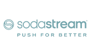SodaStream Coupons and Promo Codes