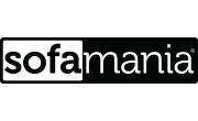 Sofamania Coupons and Promo Codes