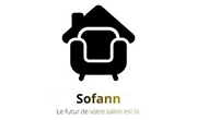 Sofann Logo