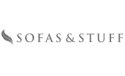 Sofas and Stuff Logo