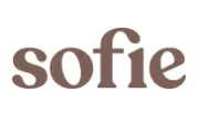 Sofie Home Logo