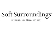 All Soft Surroundings Coupons & Promo Codes