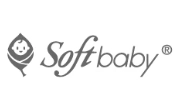 SoftBaby Logo