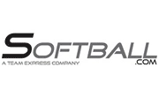 Softball.com Coupons and Promo Codes