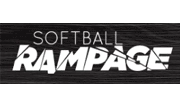All Softball Rampage Coupons & Promo Codes