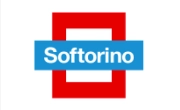 Softorino Logo