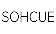 Sohcue Coupons and Promo Codes