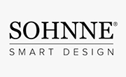 Sohnne  Logo