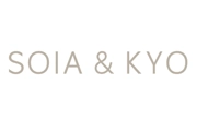 Soia & Kyo Logo