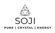 Soji Energy Coupons and Promo Codes