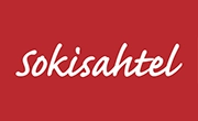 Sokisahtel Logo