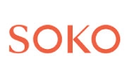 All Soko  Coupons & Promo Codes