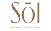 SOL Organics Coupons and Promo Codes