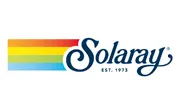Solaray Logo
