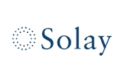 Solay Coupons and Promo Codes