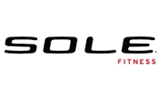 Sole Fitness Coupons and Promo Codes