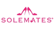 Solemates Coupons and Promo Codes