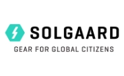 Solgaard  Logo