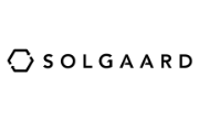 Solgaard  Coupons and Promo Codes