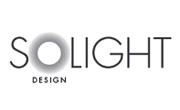 Solight Design Coupons and Promo Codes