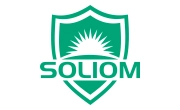 SOLIOM Coupons and Promo Codes