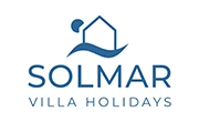 Solmar Villas Logo