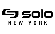 Solo New York Coupons and Promo Codes