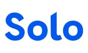 SoloSuit Logo
