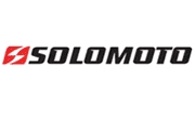 All SoloMotoParts.com Coupons & Promo Codes