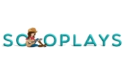 Soloplay Coupons and Promo Codes