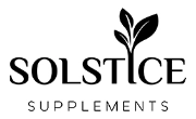 All Solstice Supplements Coupons & Promo Codes