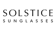SOLSTICEsunglasses.com Coupons Logo