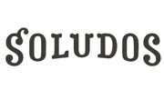 Soludos Logo
