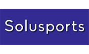 Solusports (FR) Logo