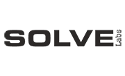 Solve Labs Logo