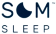 Som Sleep Logo