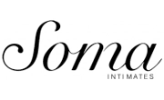 All Soma Intimates Coupons & Promo Codes
