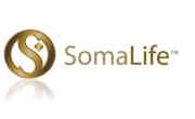 SomaLife Logo