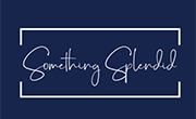 Something Splendid Logo