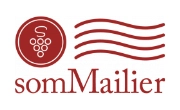 SomMailier Logo