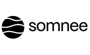 Somnee Sleep Logo